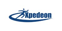 Exhibitor Logo