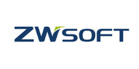 Exhibitor Logo