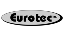 Exhibitor Logo