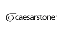 Exhibitor Logo