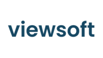 Exhibitor Logo
