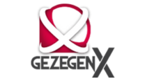 Exhibitor Logo