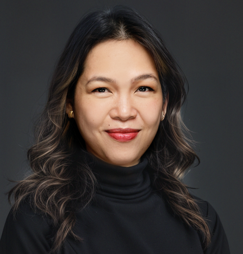 Christine Espinosa-Erlanda