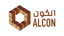 Exhibitor Logo