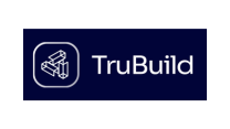 Exhibitor Logo