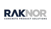 Exhibitor Logo