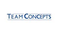 Exhibitor Logo