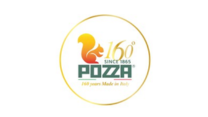 Exhibitor Logo