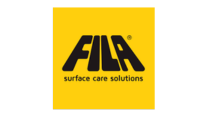 Exhibitor Logo