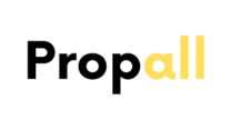 Exhibitor Logo