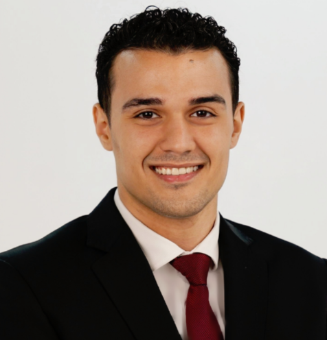 Tekha Selim