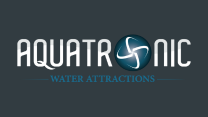 Exhibitor Logo