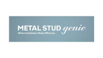 Exhibitor Logo
