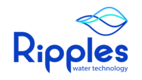 Exhibitor Logo