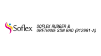 Exhibitor Logo