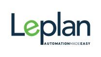 Exhibitor Logo