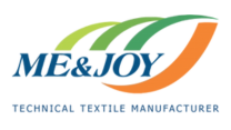 Exhibitor Logo