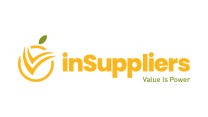 Exhibitor Logo