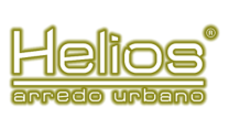 Exhibitor Logo