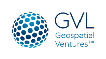 Exhibitor Logo