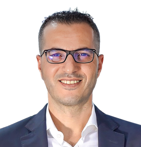 Akram El Youssi