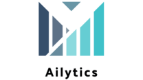 Exhibitor Logo