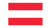 Exhibitor Logo