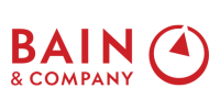 big5 sponsor