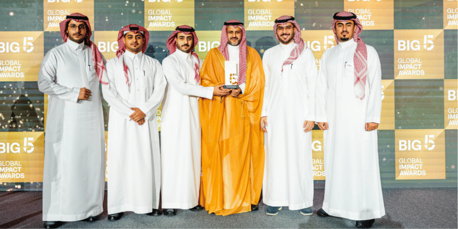 Content Slider Image