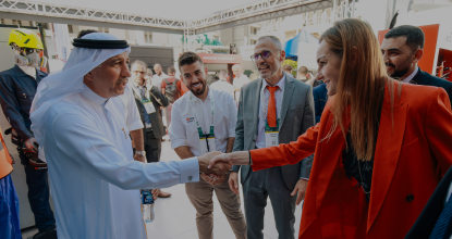 event-image