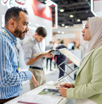 Image For Horizontal Grid