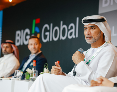 Image For Horizontal Grid