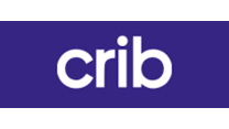 Exhibitor Logo