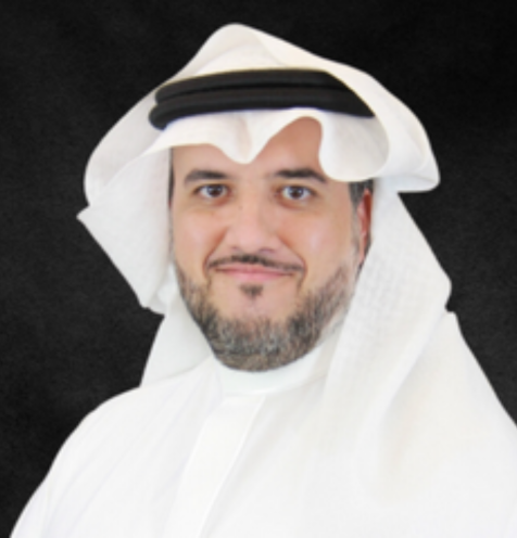 Dr. Mohammed S. Al-Surf