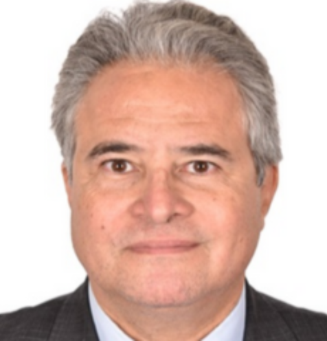 Dr. Tarek El Sheikh