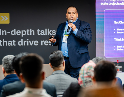 Image For Horizontal Grid