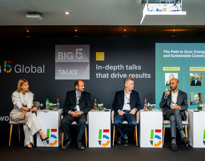 Image For Horizontal Grid