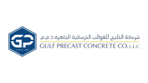 Exhibitor Logo