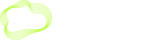 card logo