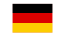 Exhibitor Logo