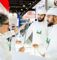 Image For Horizontal Grid