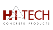 Exhibitor Logo