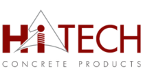Exhibitor Logo