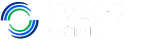 card logo