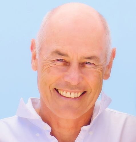Hercu Viljoen