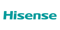 big5 sponsor