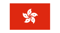 Exhibitor Logo
