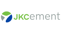 Exhibitor Logo