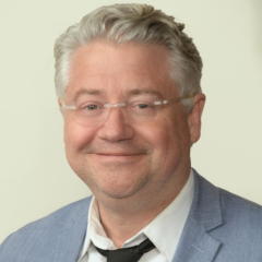 Jason Van Nest