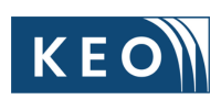 big5 sponsor